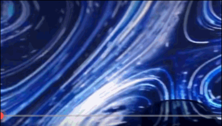 63b7c5ee29978.gif