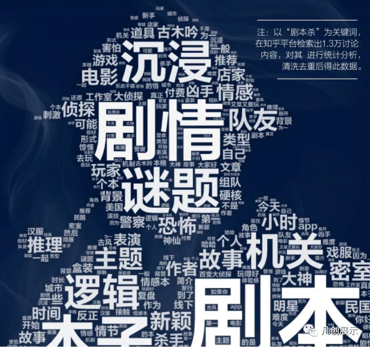 63b7c6c75747b.png